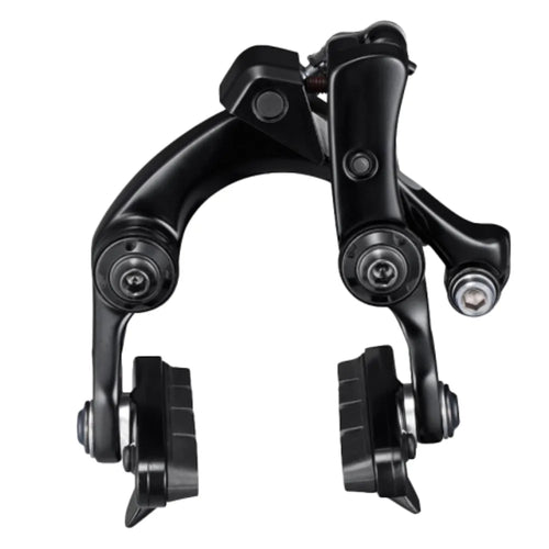 Shimano Dura-Ace 9100 Direct Mount Rear Brake Calliper BR-R9110