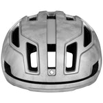 Sweet Falconer 2Vi Mips Helmet Silver Smoke