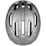 Sweet Falconer 2Vi Mips Helmet Silver Smoke