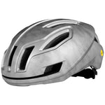 Sweet Falconer 2Vi Mips Helmet Silver Smoke