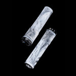 DMR DeathGrip 2 - Thick