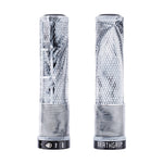 DMR DeathGrip 2 - Thick