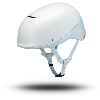 Specialized Tone Helmet in White