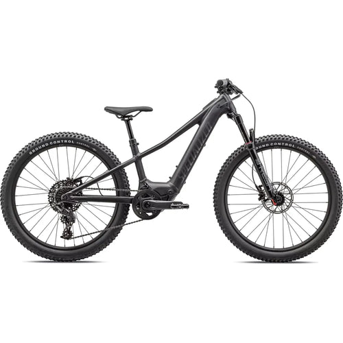 2023 Specialized Turbo Levo SL Kids Electric Bike in Black