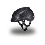 Specialized Mio 2 Toddler Helmet in Black