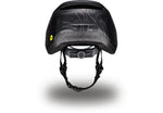 Specialized Mio 2 Toddler Helmet in Black