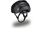 Specialized Mio 2 Toddler Helmet in Black