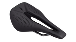 Specialized Power Evo Comp Saddle in Black