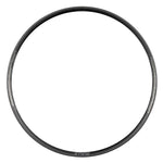 Stans Rim Arch MK4 29 Black 28h Black