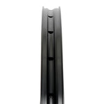 Stans Rim Arch MK4 29 Black 28h Black
