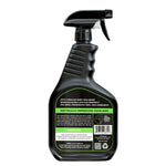 Stans Biobased Bike Wash 1 litre