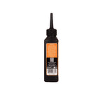 Stans Biobased Drip Wax 120ml