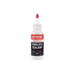 Stans Tyre Sealant 60ml Single Bottle