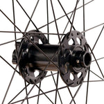 Stans Crest MK4 29in Wheels