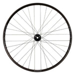 Stans Wheel Front Flow S2 27.5 15x110