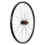 Stans Crest MK4 29in Wheels