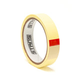 Stans Tubeless Original Rim Tape 10m x 21mm