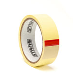 Stans Tubeless Original Rim Tape 10m x 30mm