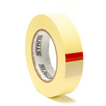 Stans Tubeless Original Rim Tape 50m x 30mm