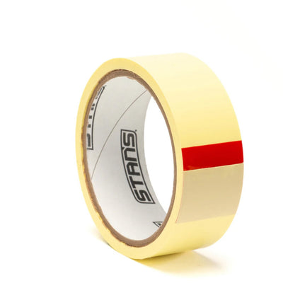 Stans Tubeless Original Rim Tape 10m x 10m x 33mm