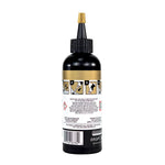 Stans Rolled Gold Tubeless Sealant
