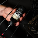 Stans Rolled Gold Tubeless Sealant