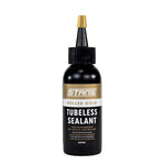 Stans Rolled Gold Tubeless Sealant
