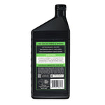 Stans Biobased Suspension Oil 5wt 1 litre