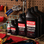 Stans NoTubes - TYRE SEALANT - 125ml