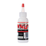 Stans Tyre Sealant 60ml Single Bottle