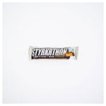 STYRKR Styrkrthon Protein Bar