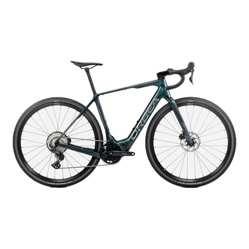 2025 Orbea Denna M30