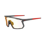 Tifosi Moab Fototec Sunglasses