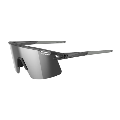 Tifosi Moab Lite Interchangeable Sunglasses