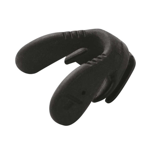 Tifosi Replacement Nose Piece Black For Podium: size