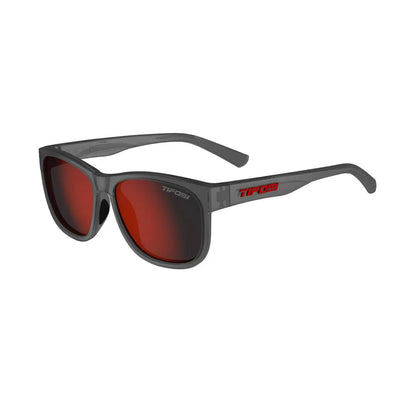 Tifosi Swank XL Single Polarized Lens Sunglasses