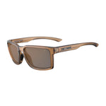 Tifosi Sylo Polarized Sunglasses