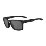 Tifosi Sylo Polarized Sunglasses