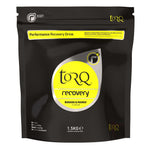 Torq Recovery Drink (1 x 1.5kg)