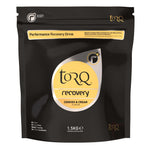 Torq Recovery Drink (1 x 1.5kg)