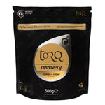 Torq Recovery Drink (1 x 500g)