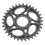 TRP CR-M8070 Chainring 6mm Black 32t