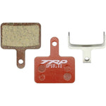 TRP Disc Brake Pads 2 Pot