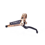 TRP Spare DHR Evo GS1.7 Lever set Left Gold