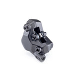 TRP Spare C1.8 EU816 818 Hylex FM4.6 Caliper
