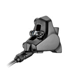 TRP Hywire brake HD-S8120E LH