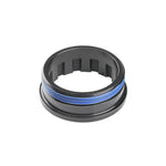 TRP S-M9050 Cassette Lockring kit