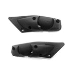 TRP T910 Shifter Button Adapters E-TAP Left