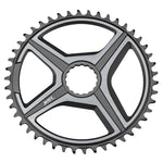 TRP Vistar Chainring 44t