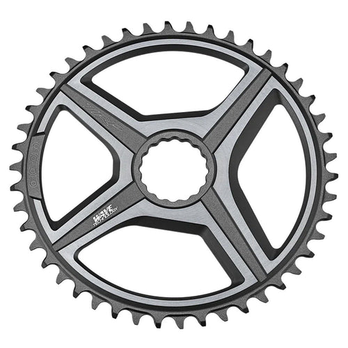 TRP Vistar Chainring 44t